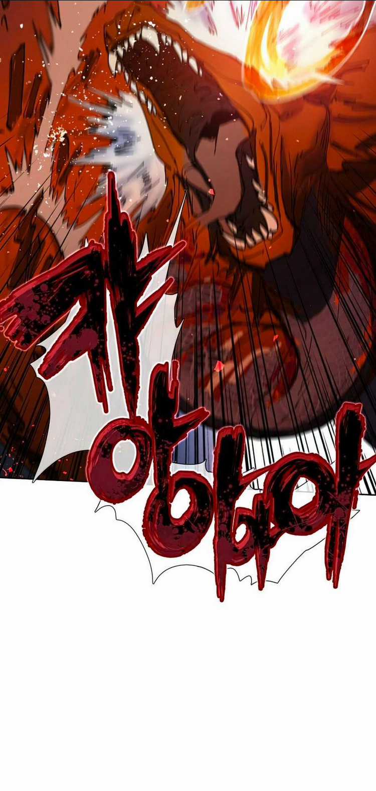 Những Ranker Cấp S Mà Tôi Nuôi Dưỡng Chapter 5 trang 31