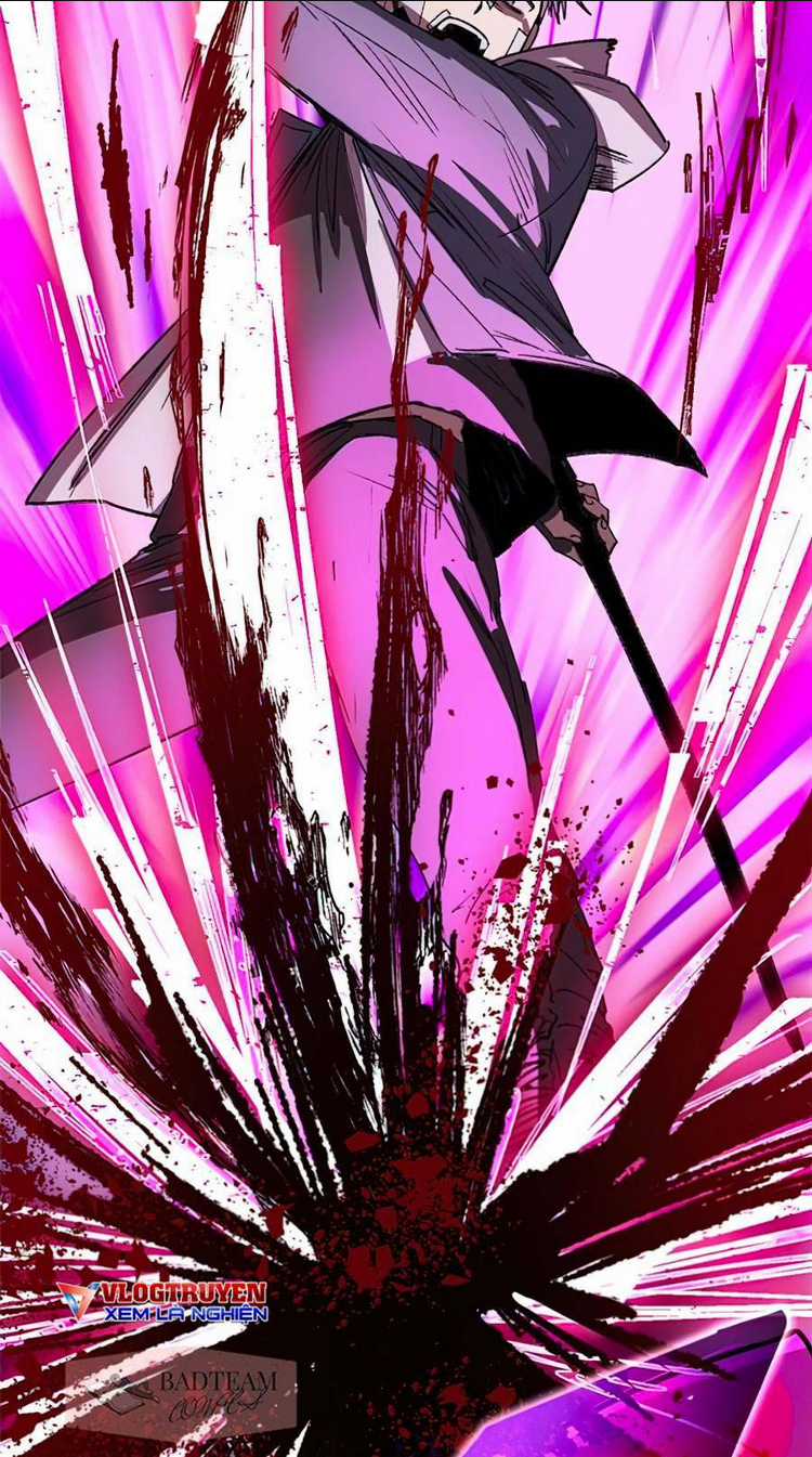 Những Ranker Cấp S Mà Tôi Nuôi Dưỡng Chapter 5 trang 33