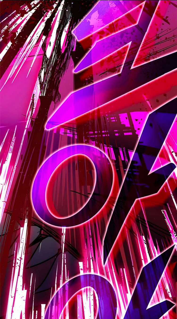 Những Ranker Cấp S Mà Tôi Nuôi Dưỡng Chapter 5 trang 34