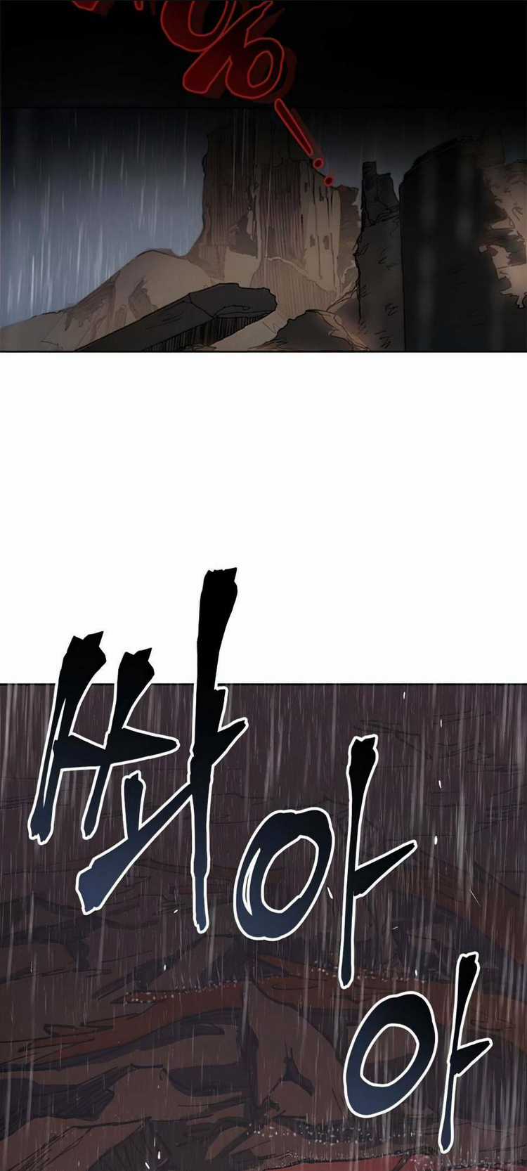 Những Ranker Cấp S Mà Tôi Nuôi Dưỡng Chapter 5 trang 47