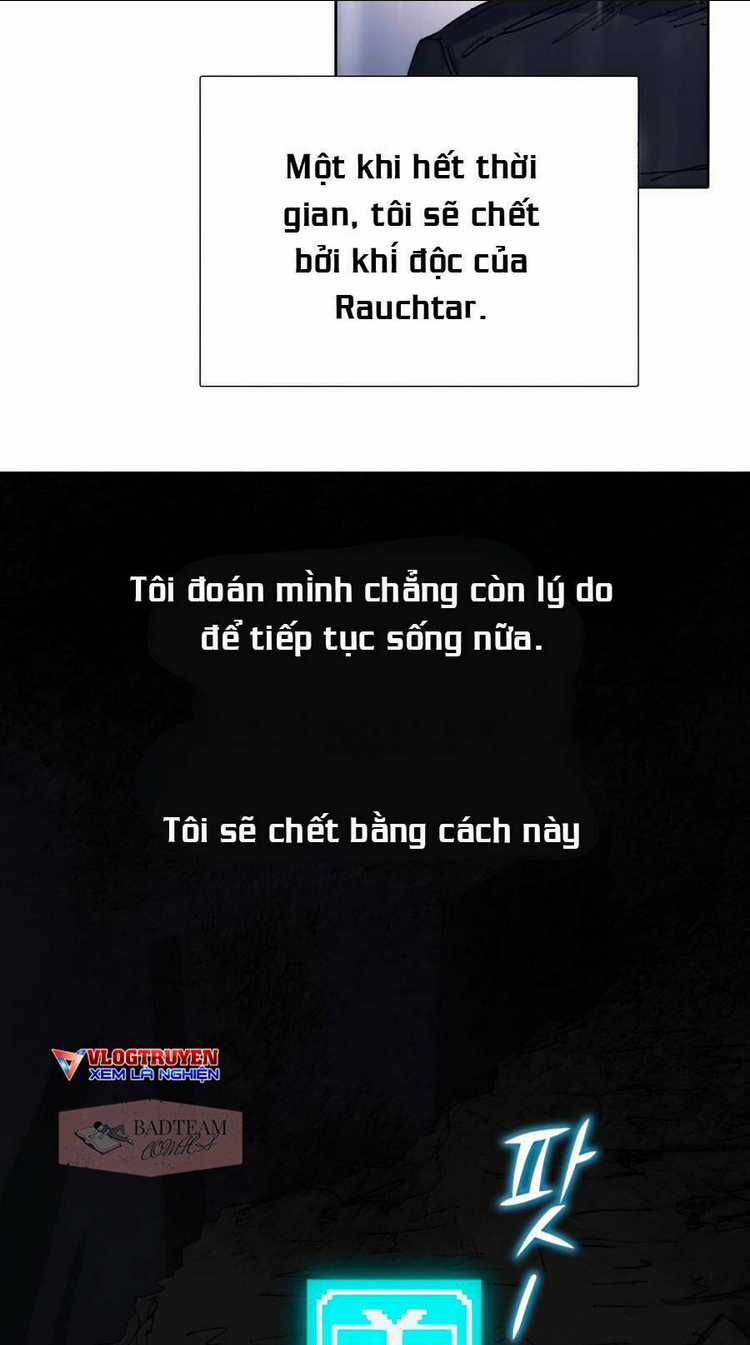 Những Ranker Cấp S Mà Tôi Nuôi Dưỡng Chapter 5 trang 51