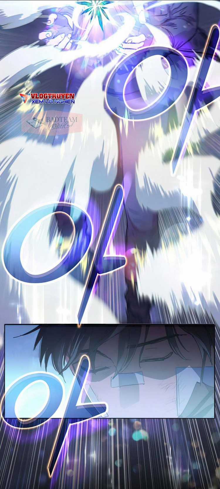 Những Ranker Cấp S Mà Tôi Nuôi Dưỡng Chapter 5 trang 62