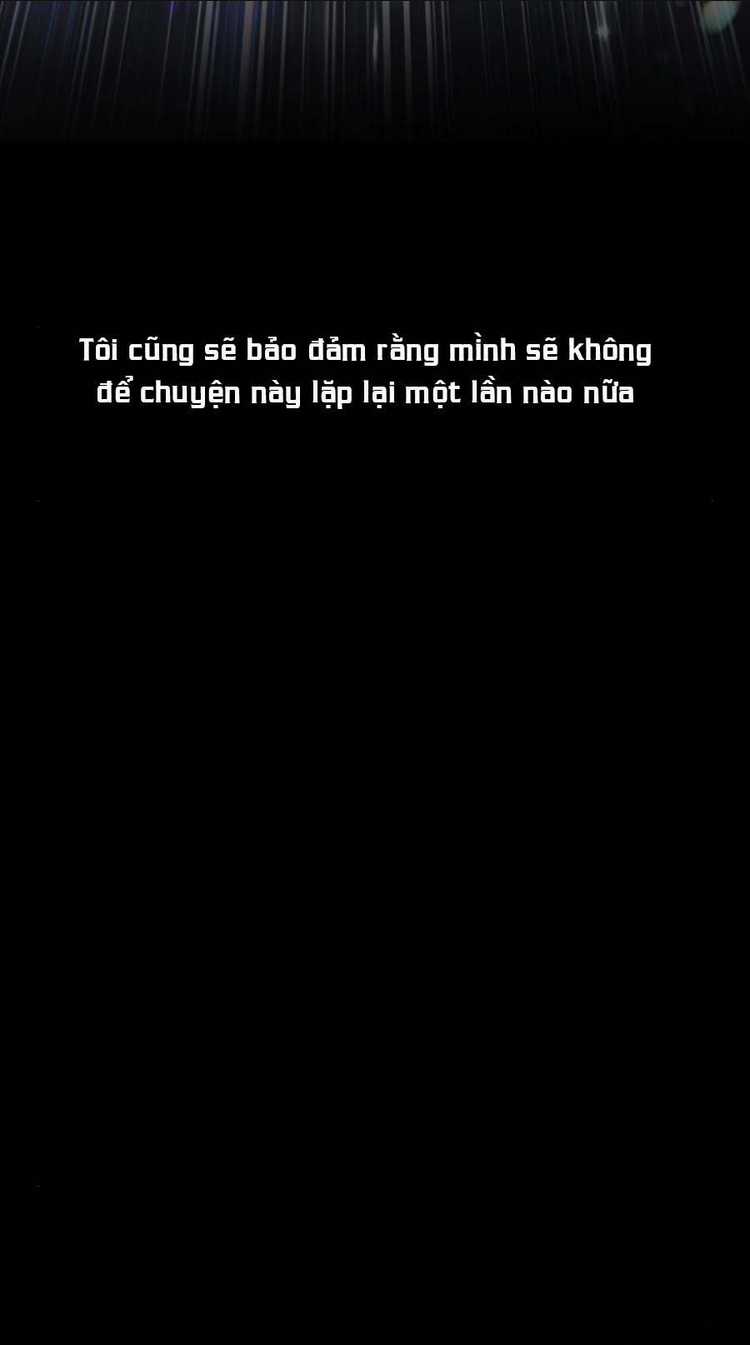 Những Ranker Cấp S Mà Tôi Nuôi Dưỡng Chapter 5 trang 63