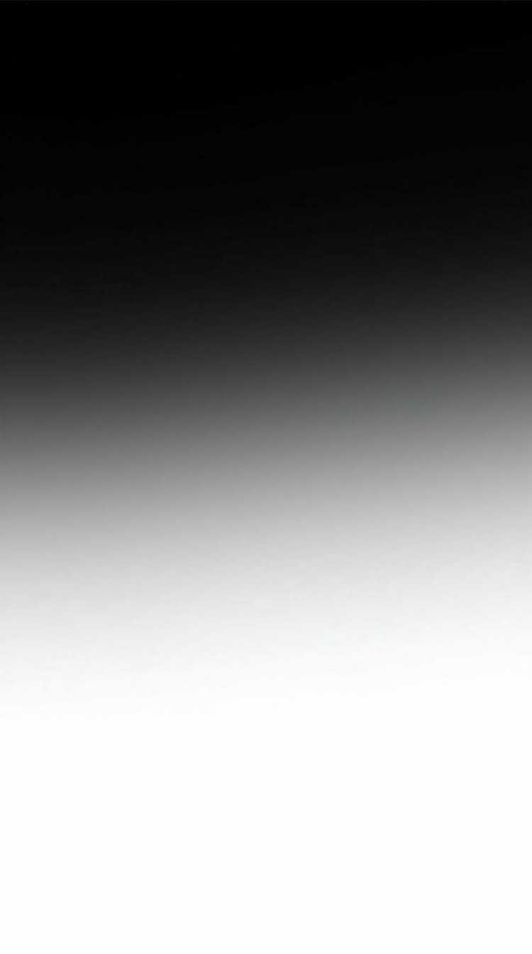 Những Ranker Cấp S Mà Tôi Nuôi Dưỡng Chapter 5 trang 64