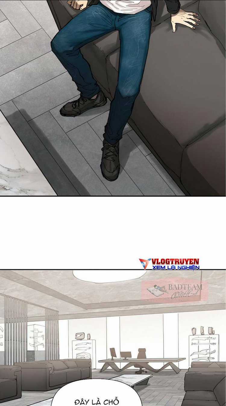 Những Ranker Cấp S Mà Tôi Nuôi Dưỡng Chapter 5 trang 66