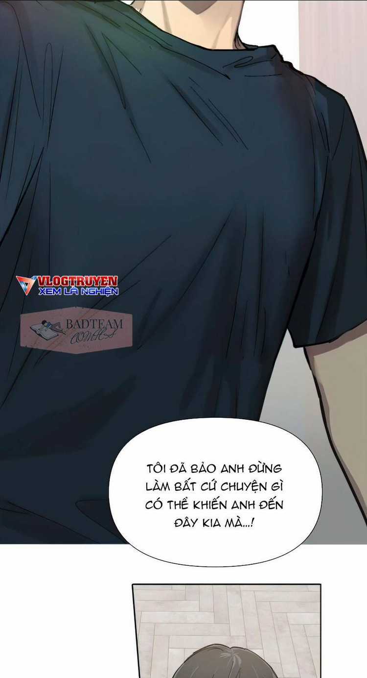 Những Ranker Cấp S Mà Tôi Nuôi Dưỡng Chapter 5 trang 72