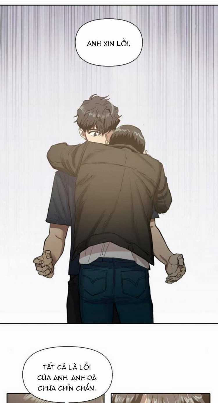 Những Ranker Cấp S Mà Tôi Nuôi Dưỡng Chapter 5 trang 76