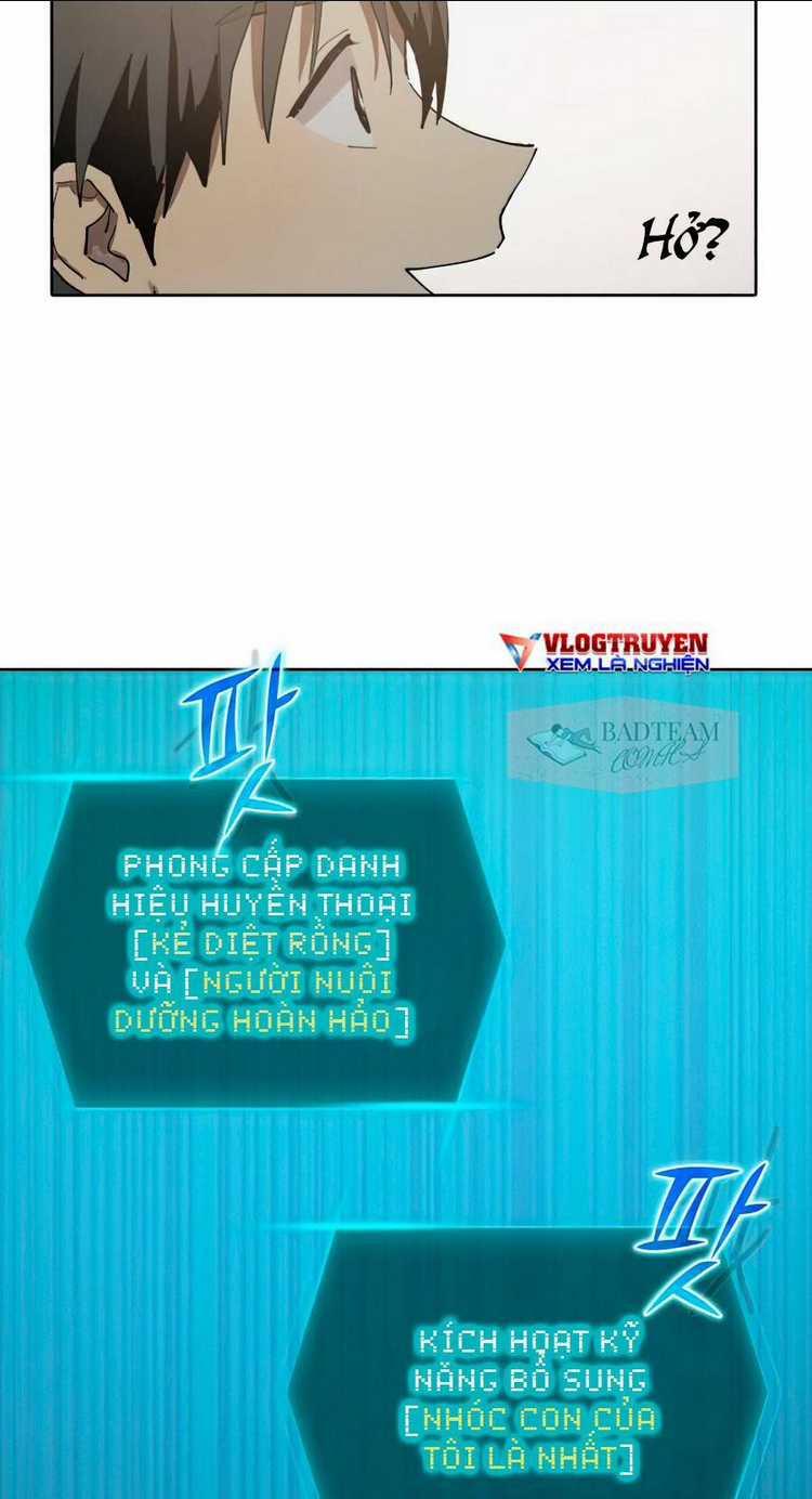 Những Ranker Cấp S Mà Tôi Nuôi Dưỡng Chapter 5 trang 84