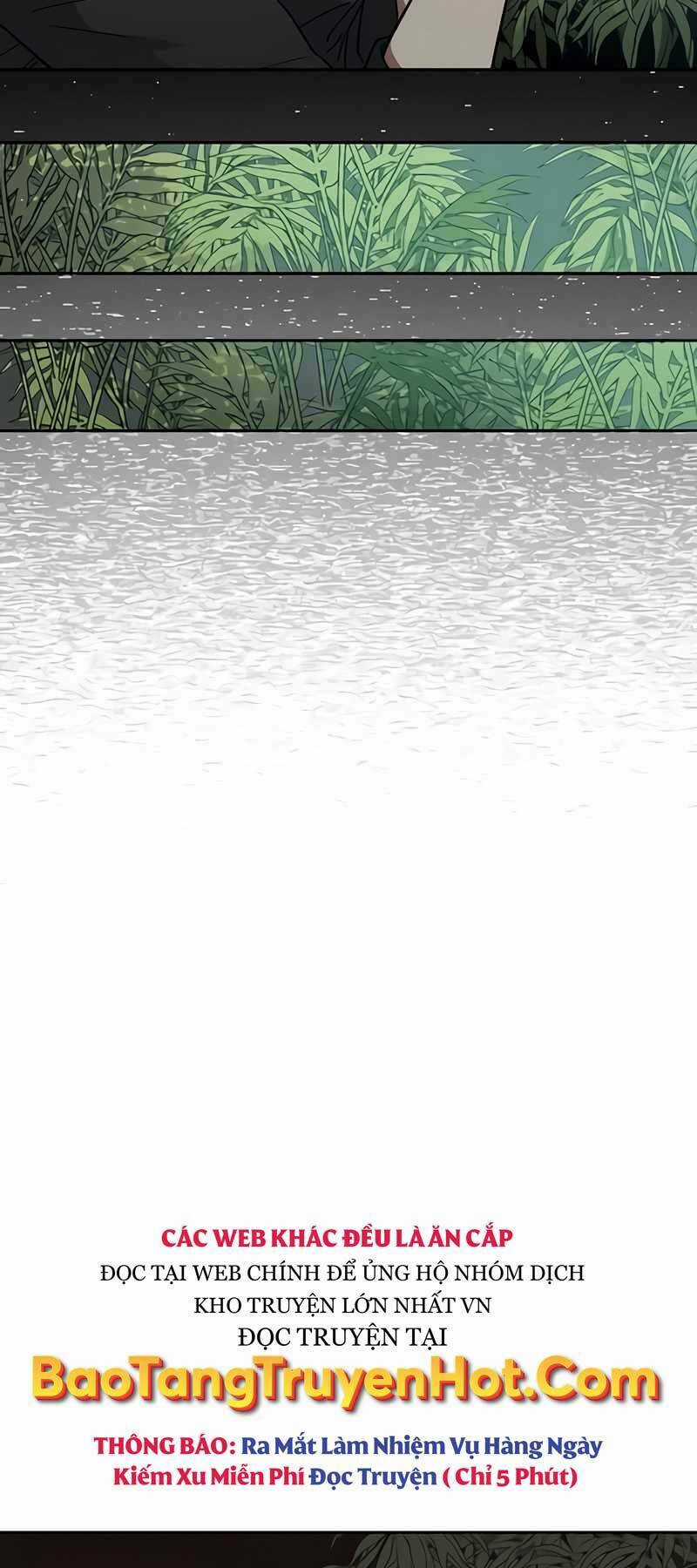 Những Ranker Cấp S Mà Tôi Nuôi Dưỡng Chapter 50 trang 26