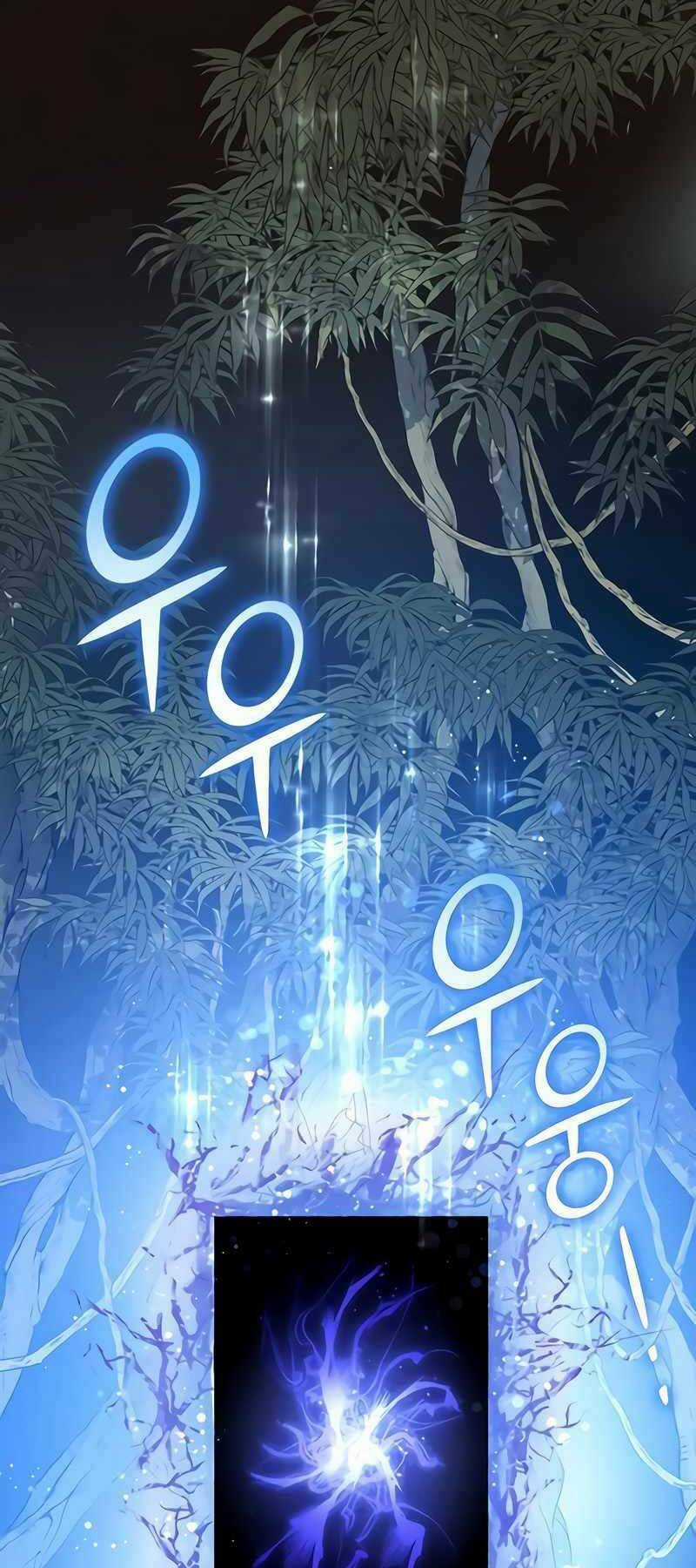 Những Ranker Cấp S Mà Tôi Nuôi Dưỡng Chapter 50 trang 27