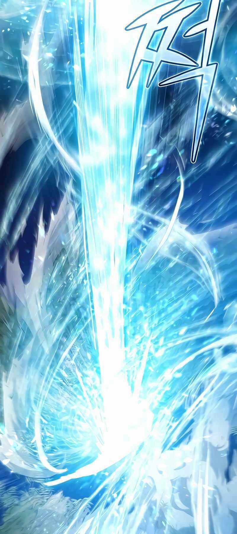 Những Ranker Cấp S Mà Tôi Nuôi Dưỡng Chapter 50 trang 4