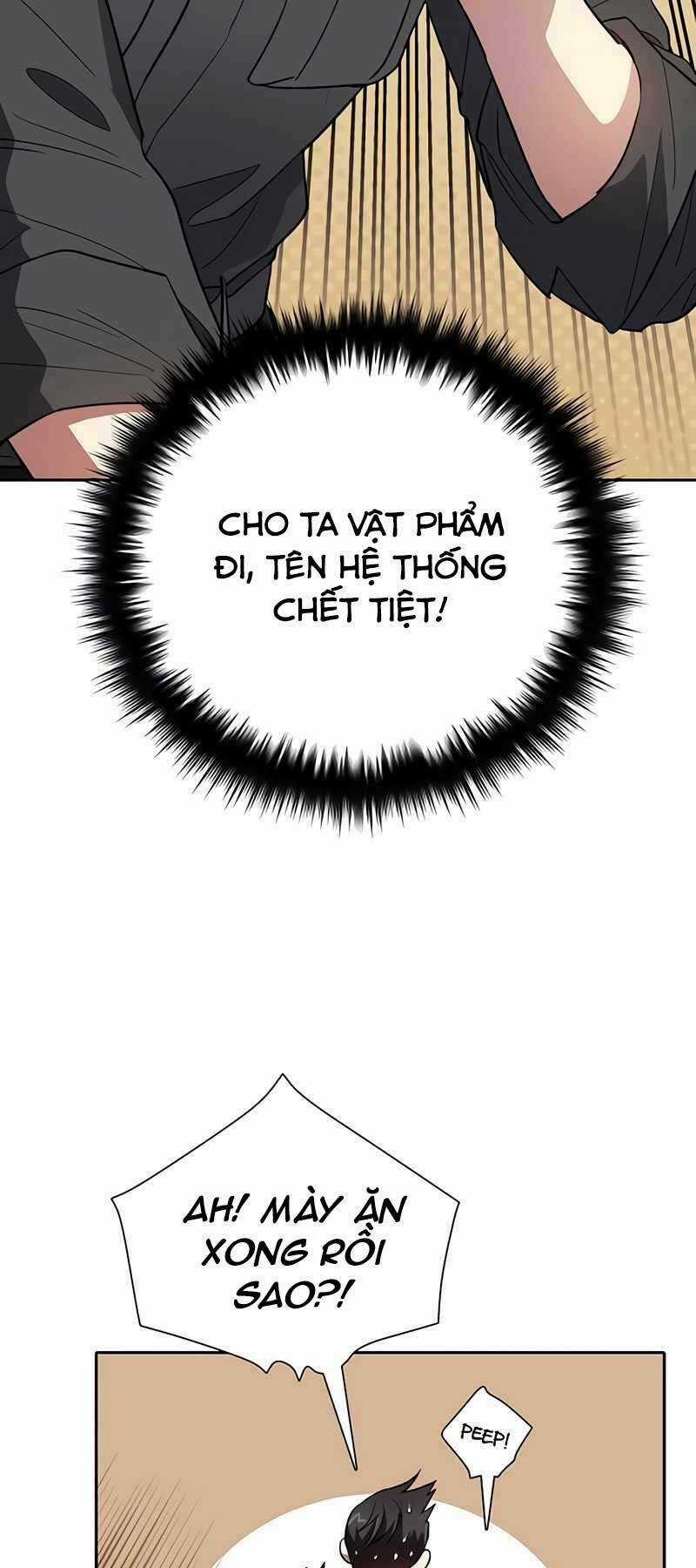 Những Ranker Cấp S Mà Tôi Nuôi Dưỡng Chapter 50 trang 42