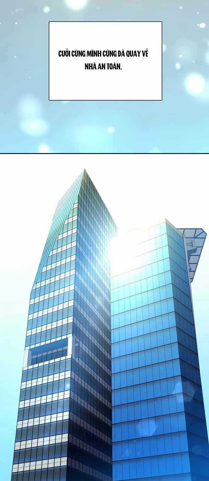 Những Ranker Cấp S Mà Tôi Nuôi Dưỡng Chapter 50 trang 44