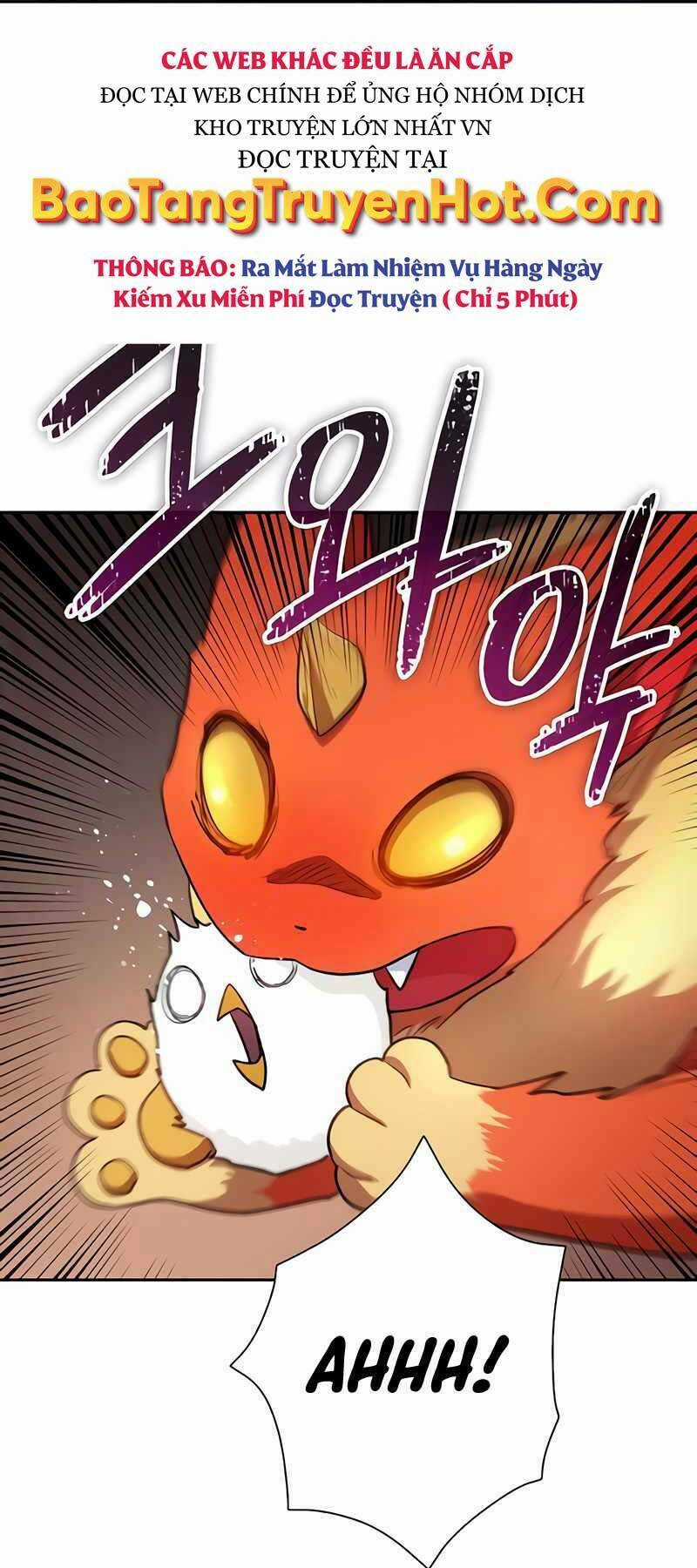 Những Ranker Cấp S Mà Tôi Nuôi Dưỡng Chapter 50 trang 45