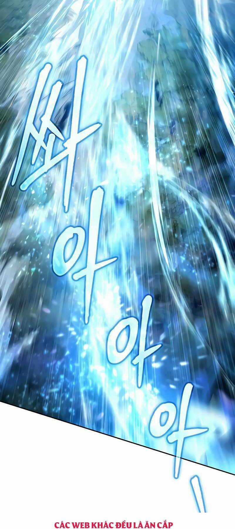 Những Ranker Cấp S Mà Tôi Nuôi Dưỡng Chapter 50 trang 5