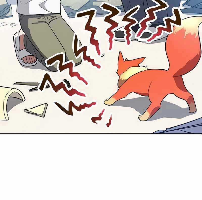 Những Ranker Cấp S Mà Tôi Nuôi Dưỡng Chapter 50 trang 63