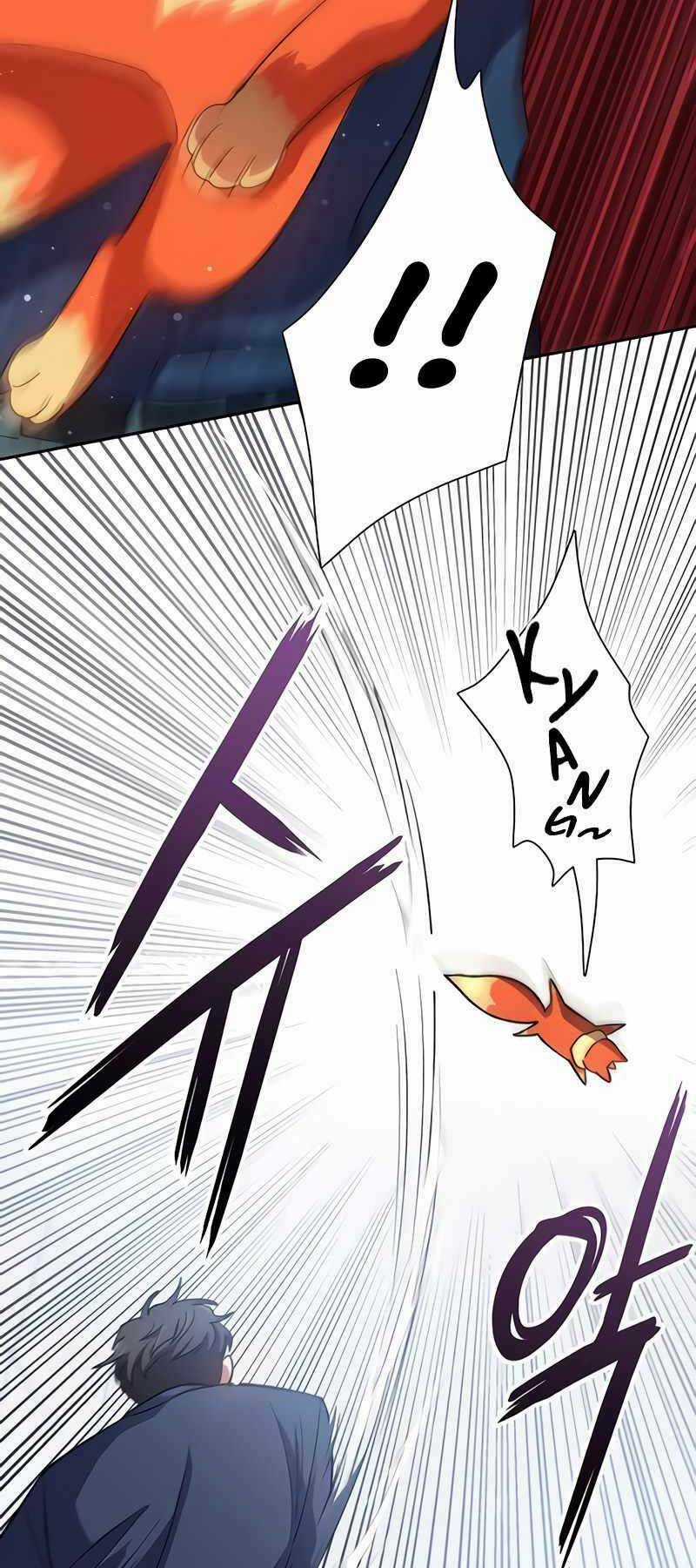 Những Ranker Cấp S Mà Tôi Nuôi Dưỡng Chapter 50 trang 68