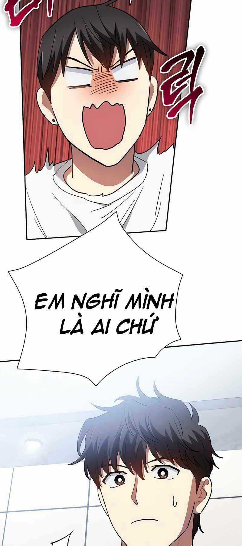 Những Ranker Cấp S Mà Tôi Nuôi Dưỡng Chapter 50 trang 71