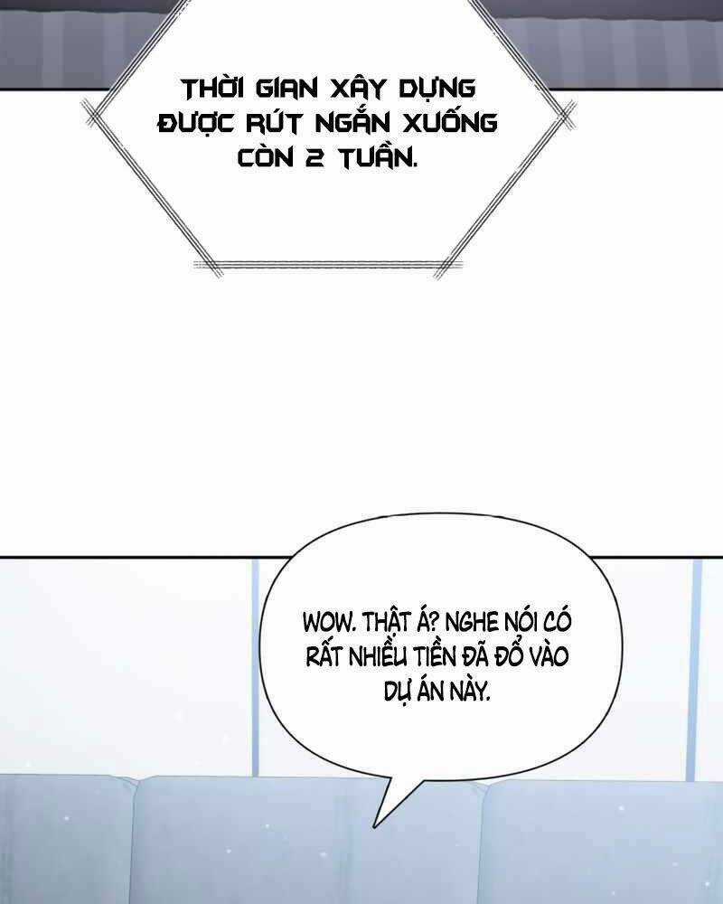 Những Ranker Cấp S Mà Tôi Nuôi Dưỡng Chapter 51 trang 102