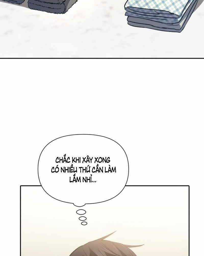 Những Ranker Cấp S Mà Tôi Nuôi Dưỡng Chapter 51 trang 104