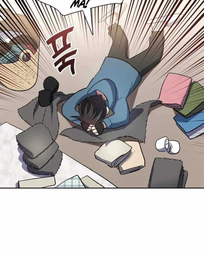 Những Ranker Cấp S Mà Tôi Nuôi Dưỡng Chapter 51 trang 109