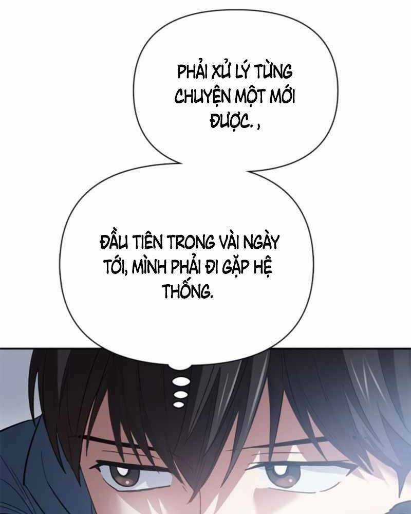 Những Ranker Cấp S Mà Tôi Nuôi Dưỡng Chapter 51 trang 110