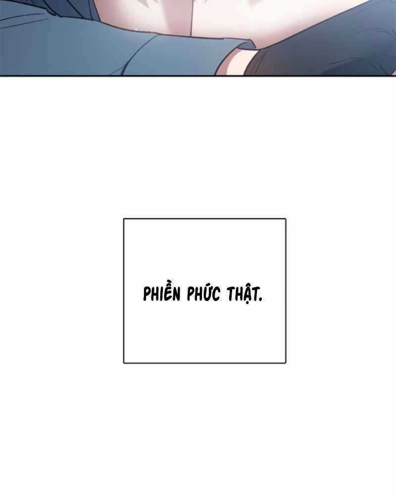 Những Ranker Cấp S Mà Tôi Nuôi Dưỡng Chapter 51 trang 111