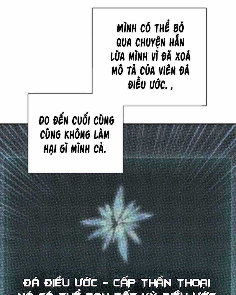 Những Ranker Cấp S Mà Tôi Nuôi Dưỡng Chapter 51 trang 112