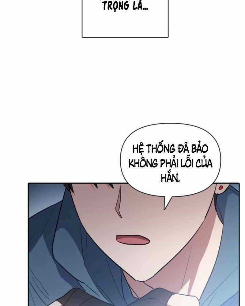 Những Ranker Cấp S Mà Tôi Nuôi Dưỡng Chapter 51 trang 114