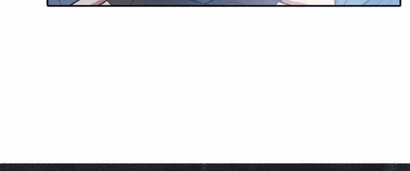 Những Ranker Cấp S Mà Tôi Nuôi Dưỡng Chapter 51 trang 115