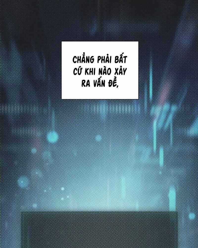 Những Ranker Cấp S Mà Tôi Nuôi Dưỡng Chapter 51 trang 116