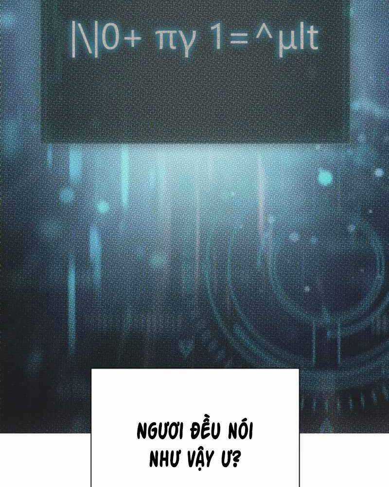 Những Ranker Cấp S Mà Tôi Nuôi Dưỡng Chapter 51 trang 117