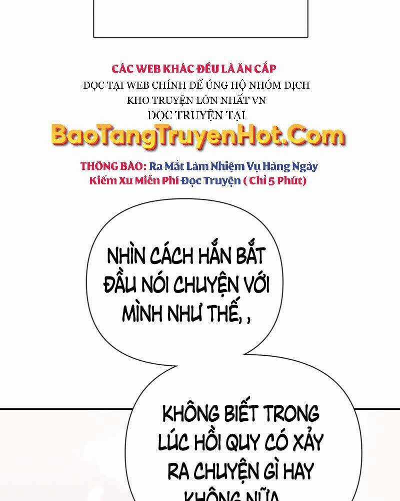 Những Ranker Cấp S Mà Tôi Nuôi Dưỡng Chapter 51 trang 118