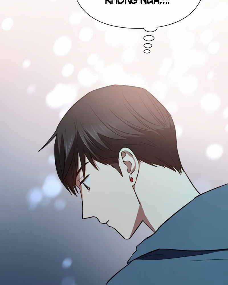 Những Ranker Cấp S Mà Tôi Nuôi Dưỡng Chapter 51 trang 119