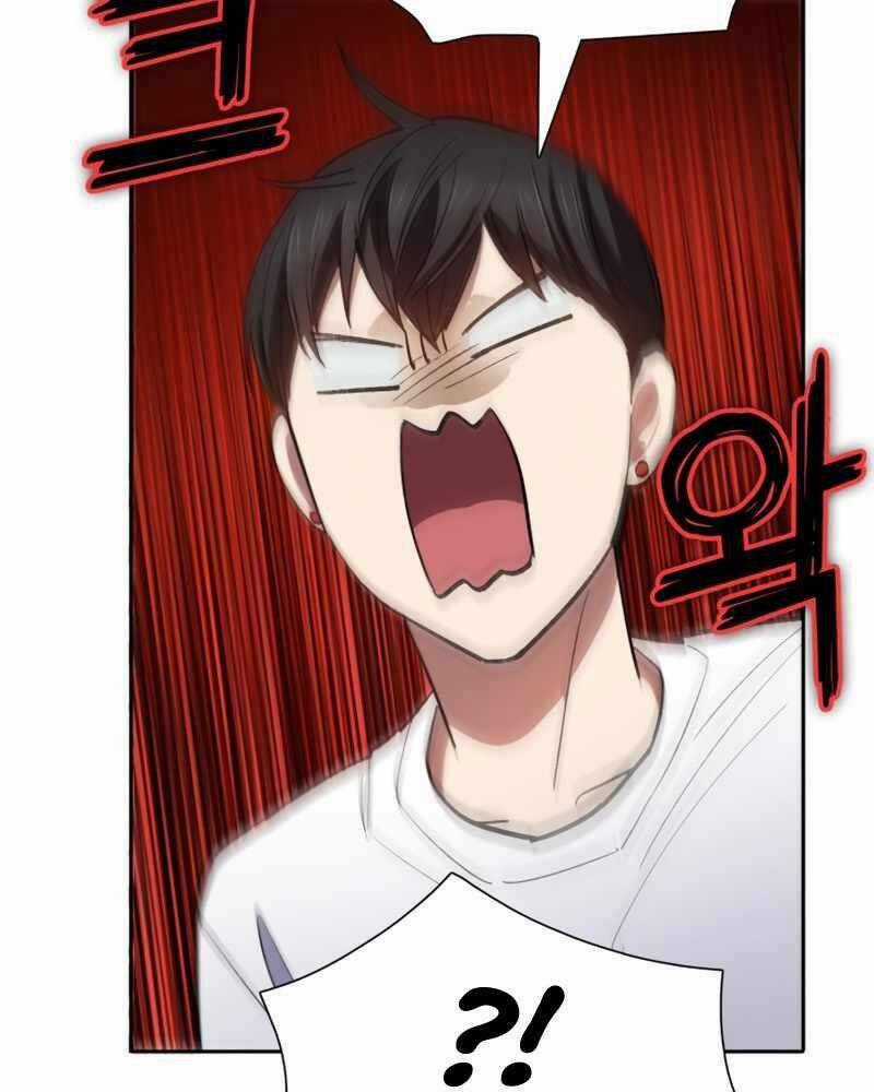 Những Ranker Cấp S Mà Tôi Nuôi Dưỡng Chapter 51 trang 12