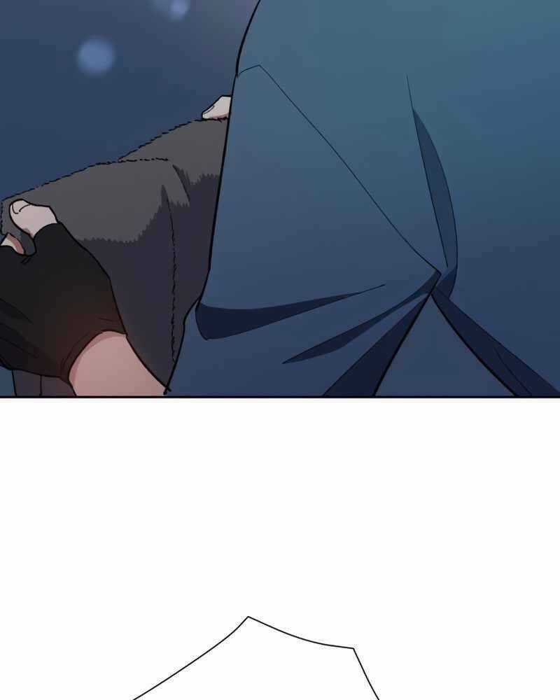 Những Ranker Cấp S Mà Tôi Nuôi Dưỡng Chapter 51 trang 120