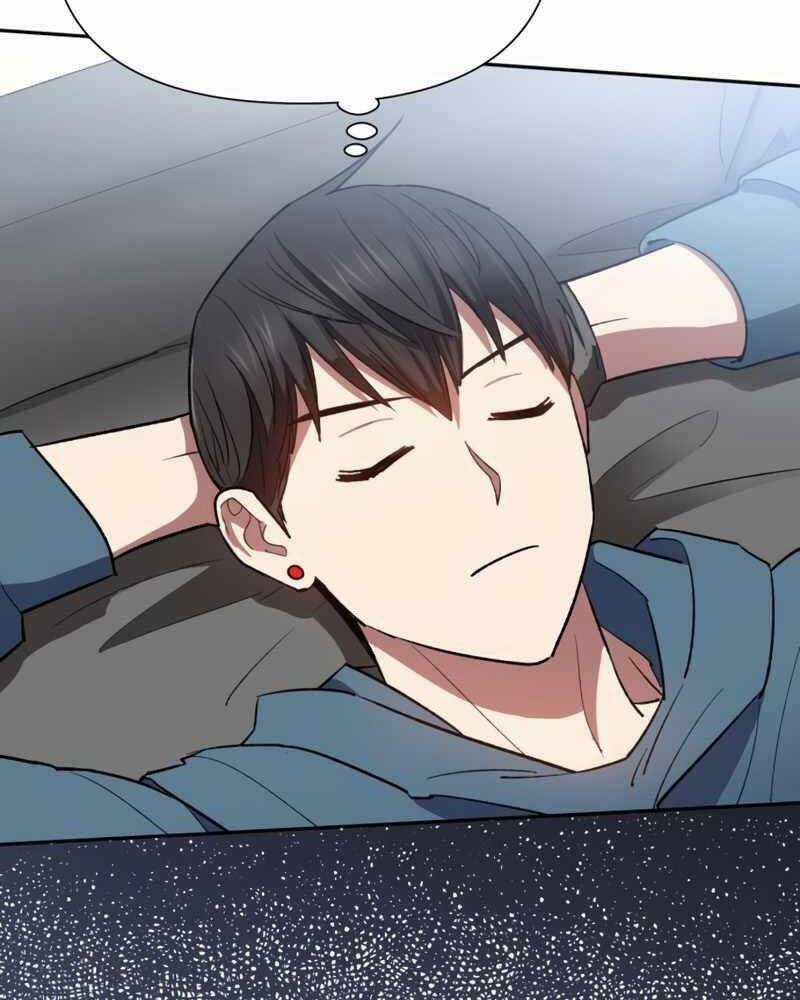 Những Ranker Cấp S Mà Tôi Nuôi Dưỡng Chapter 51 trang 123