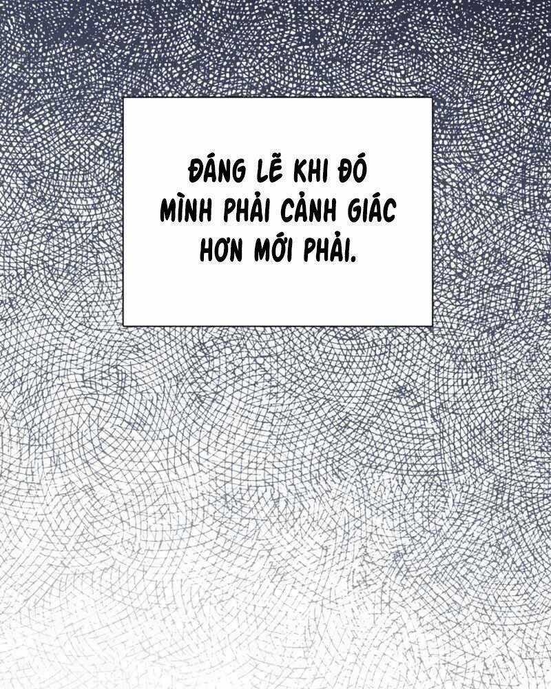 Những Ranker Cấp S Mà Tôi Nuôi Dưỡng Chapter 51 trang 124