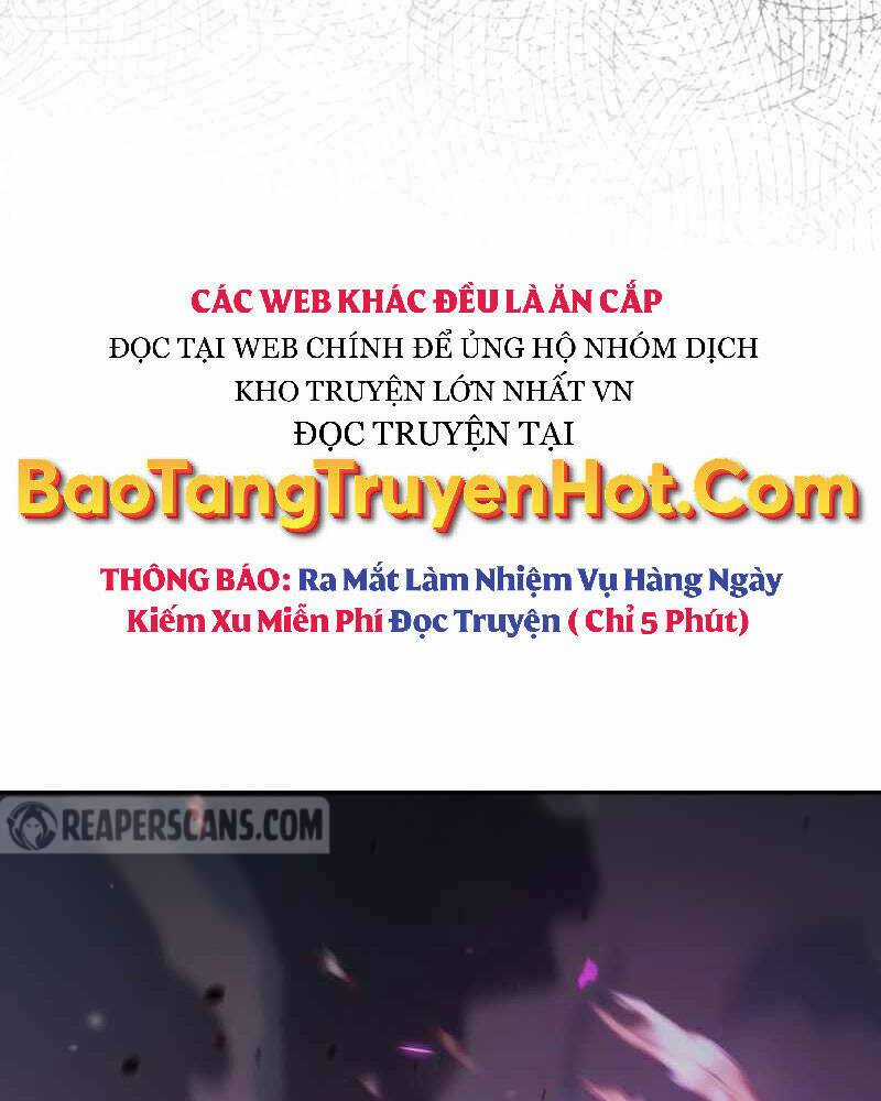 Những Ranker Cấp S Mà Tôi Nuôi Dưỡng Chapter 51 trang 125