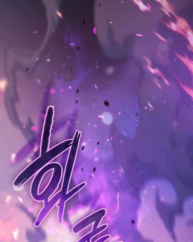 Những Ranker Cấp S Mà Tôi Nuôi Dưỡng Chapter 51 trang 126