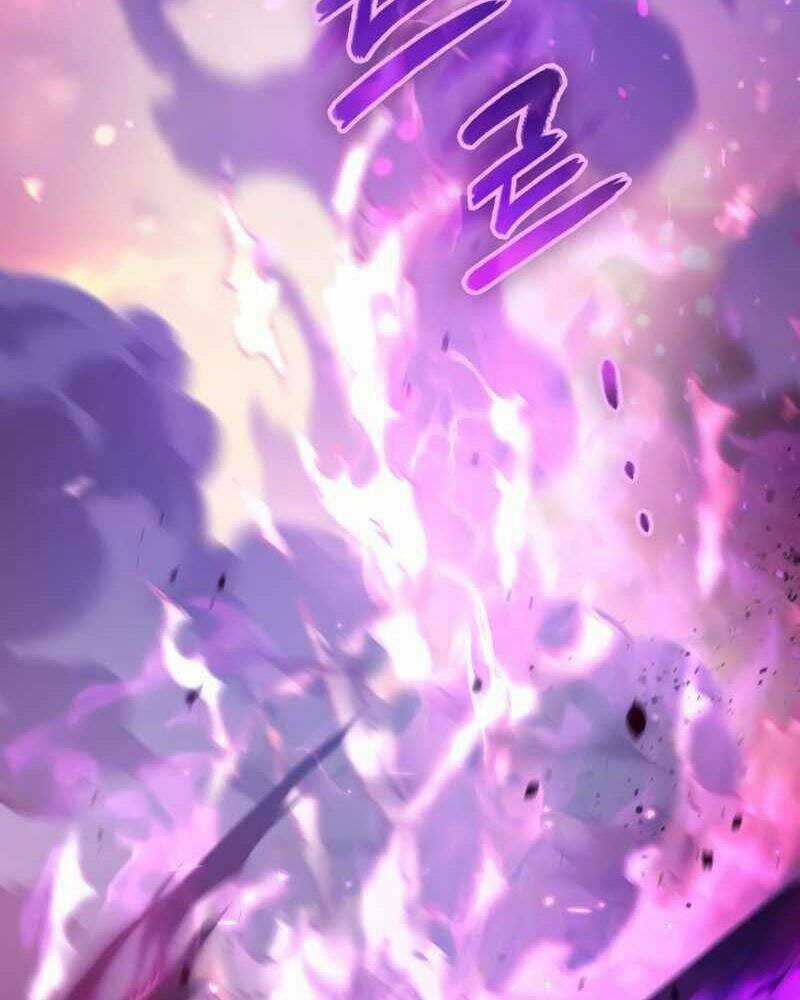 Những Ranker Cấp S Mà Tôi Nuôi Dưỡng Chapter 51 trang 127