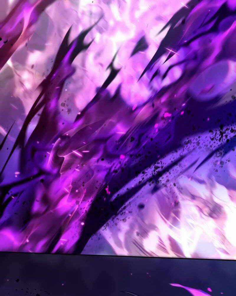 Những Ranker Cấp S Mà Tôi Nuôi Dưỡng Chapter 51 trang 128