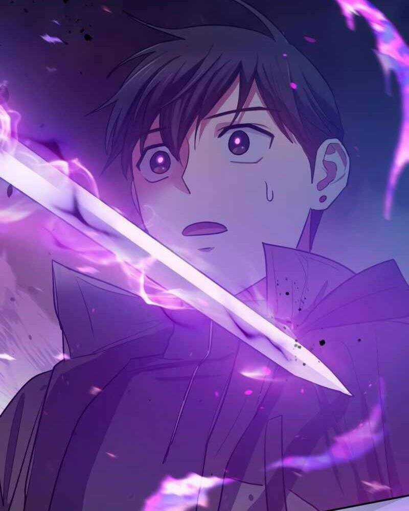 Những Ranker Cấp S Mà Tôi Nuôi Dưỡng Chapter 51 trang 129