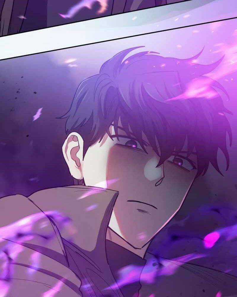 Những Ranker Cấp S Mà Tôi Nuôi Dưỡng Chapter 51 trang 130