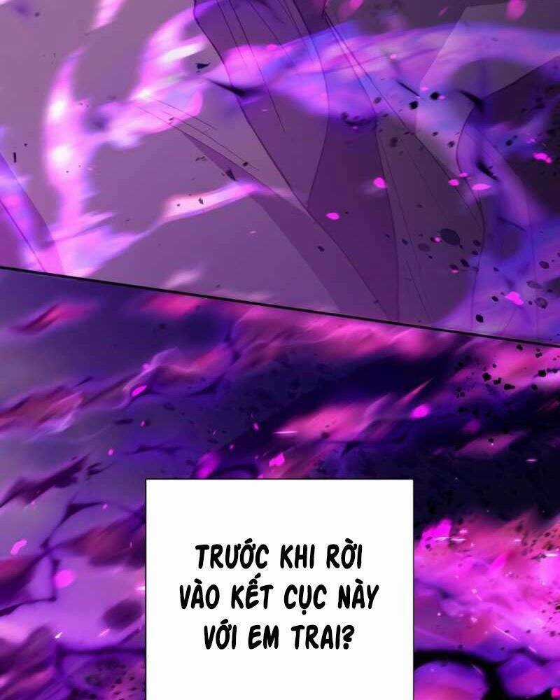 Những Ranker Cấp S Mà Tôi Nuôi Dưỡng Chapter 51 trang 131