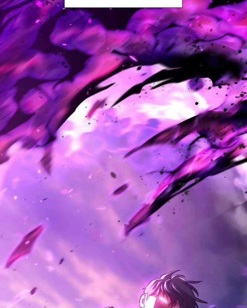 Những Ranker Cấp S Mà Tôi Nuôi Dưỡng Chapter 51 trang 132