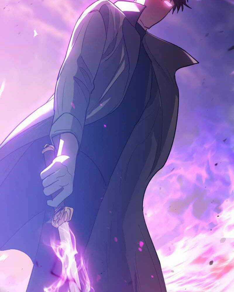 Những Ranker Cấp S Mà Tôi Nuôi Dưỡng Chapter 51 trang 133