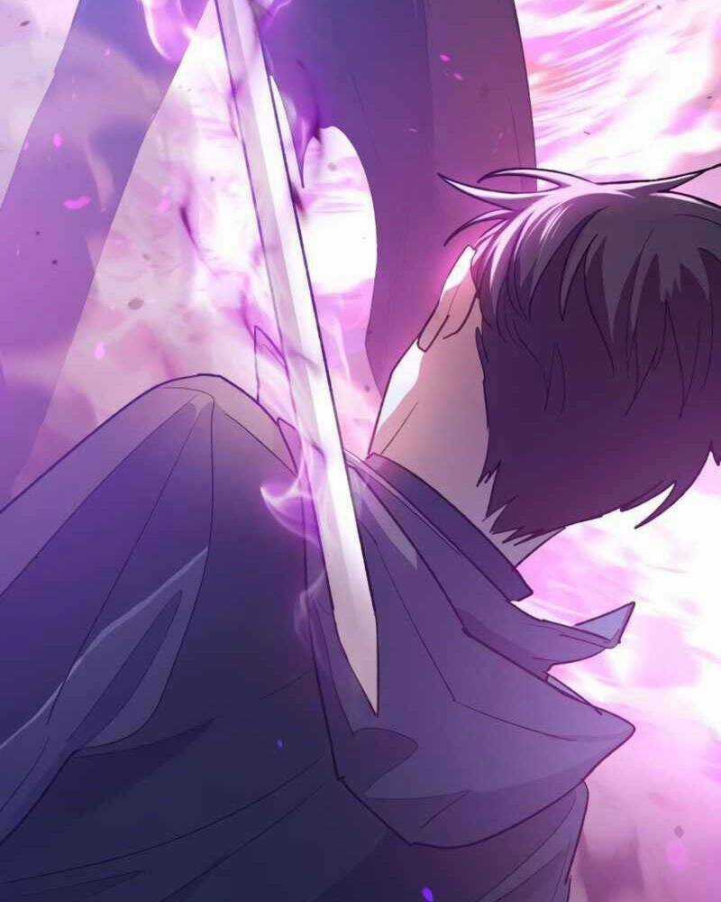 Những Ranker Cấp S Mà Tôi Nuôi Dưỡng Chapter 51 trang 134