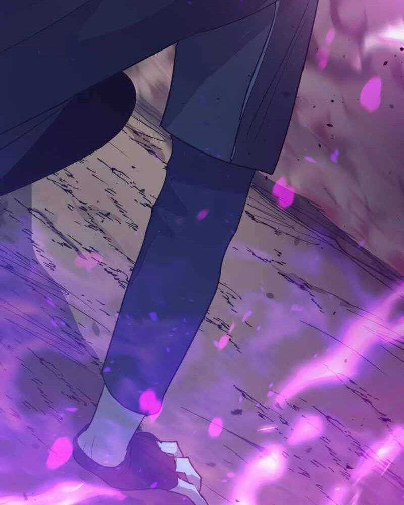 Những Ranker Cấp S Mà Tôi Nuôi Dưỡng Chapter 51 trang 135