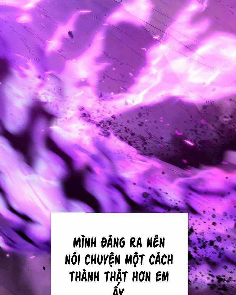 Những Ranker Cấp S Mà Tôi Nuôi Dưỡng Chapter 51 trang 136